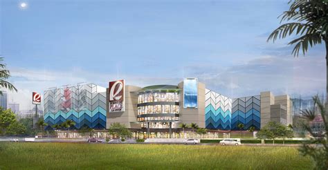 now showing robinsons la union|Robinsons Malls makes waves in Elyu with Robinsons Place La Union .